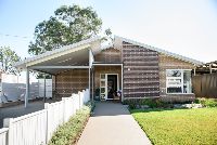 McCallGardens2018 048