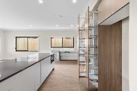 Elizabeth   Kitchen 8 LR No Logo