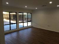 a65260329446 AC8EE2E8-7EE7-476C-93AB-D554E3275342