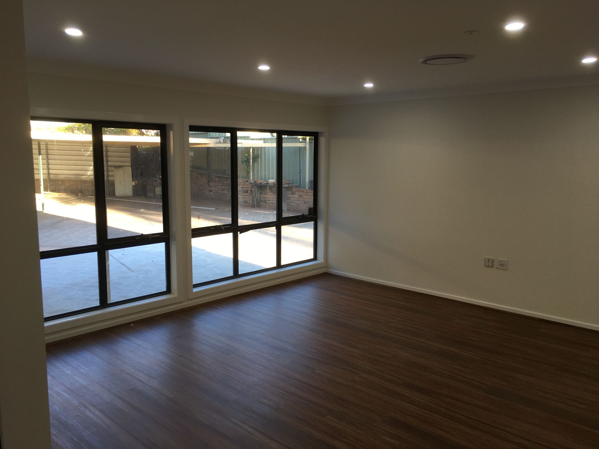 a65260329446 AC8EE2E8-7EE7-476C-93AB-D554E3275342