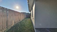 20230905 073446_resized
