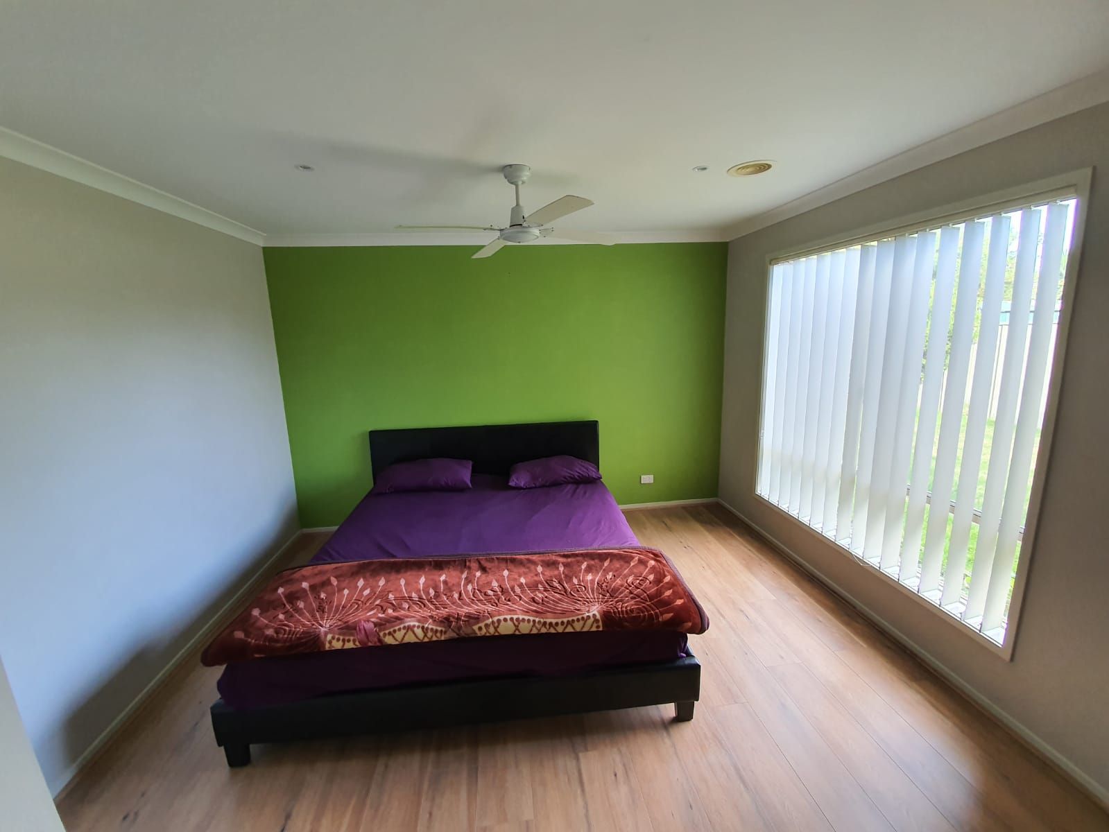 WhatsApp Image 2020 04-22 at 12.13.06 PM (4)