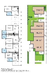 78 newton_road_blacktown_2148-2d