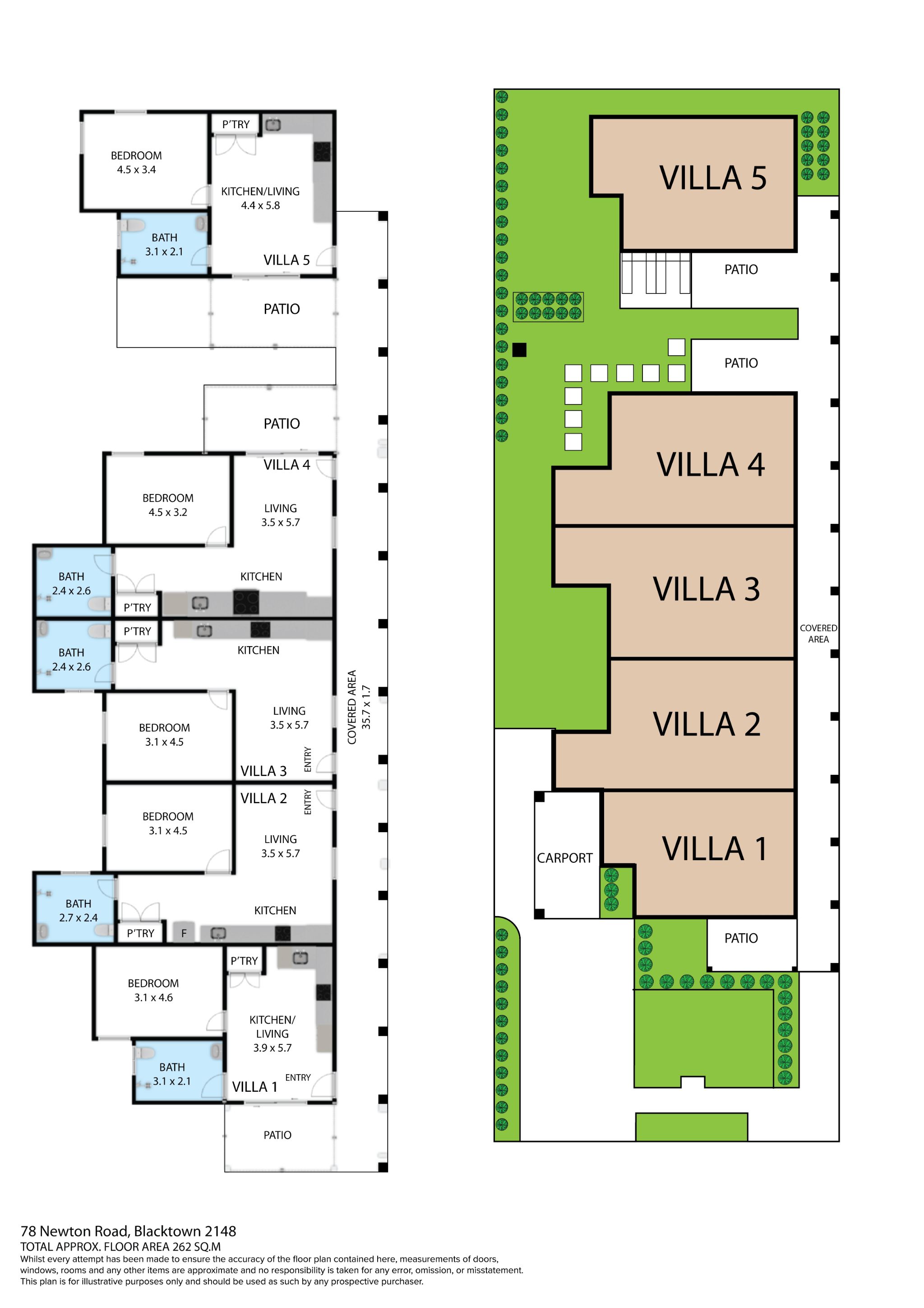 78 newton_road_blacktown_2148-2d