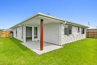 003 Open2view_ID941399-1_Dorrigo_Court