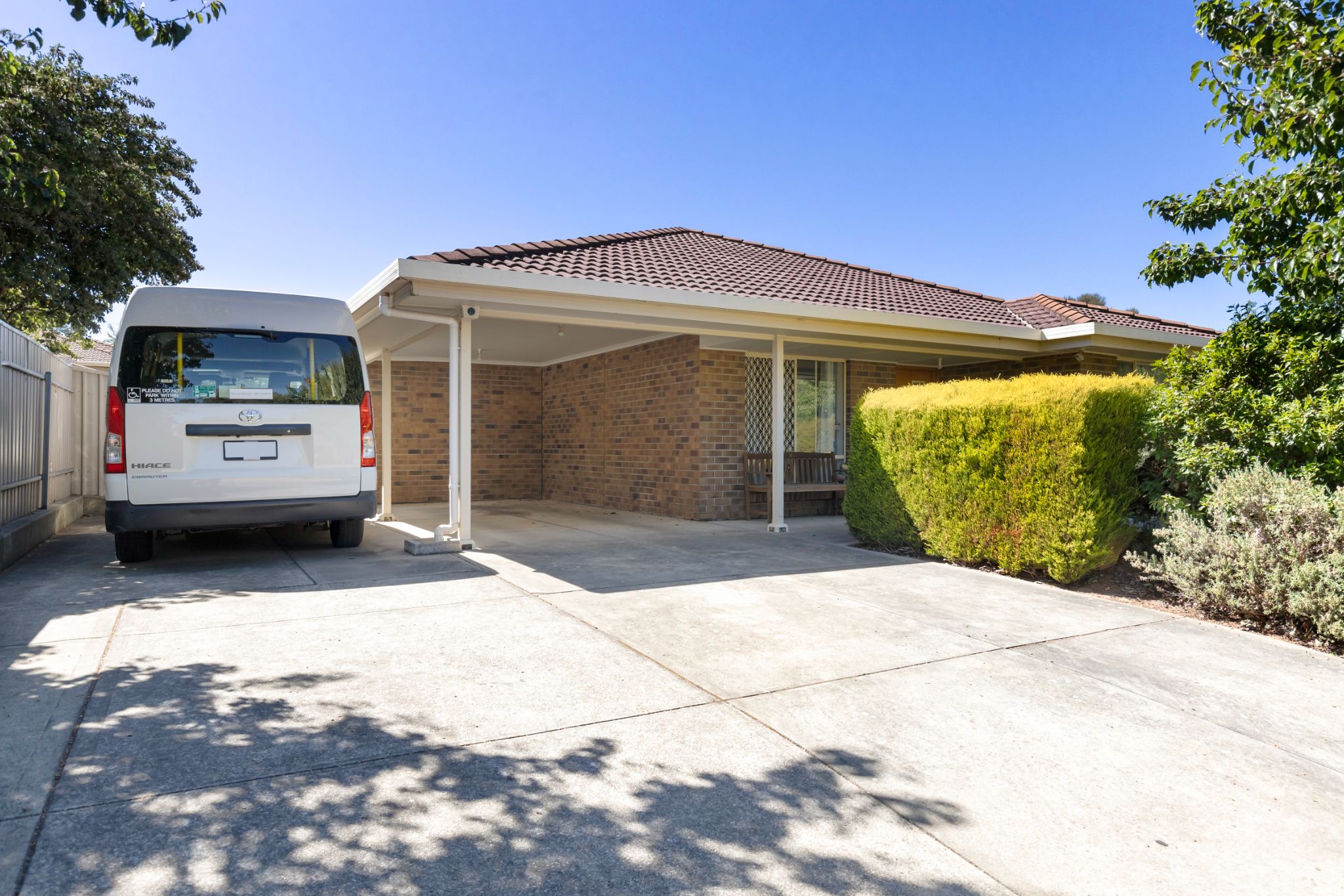 Mt Barker   6 Ware Close - 14