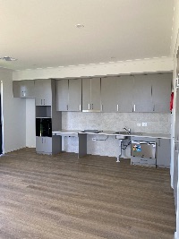 IMG 0800