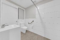 IMG 7740-min_optimized_1000