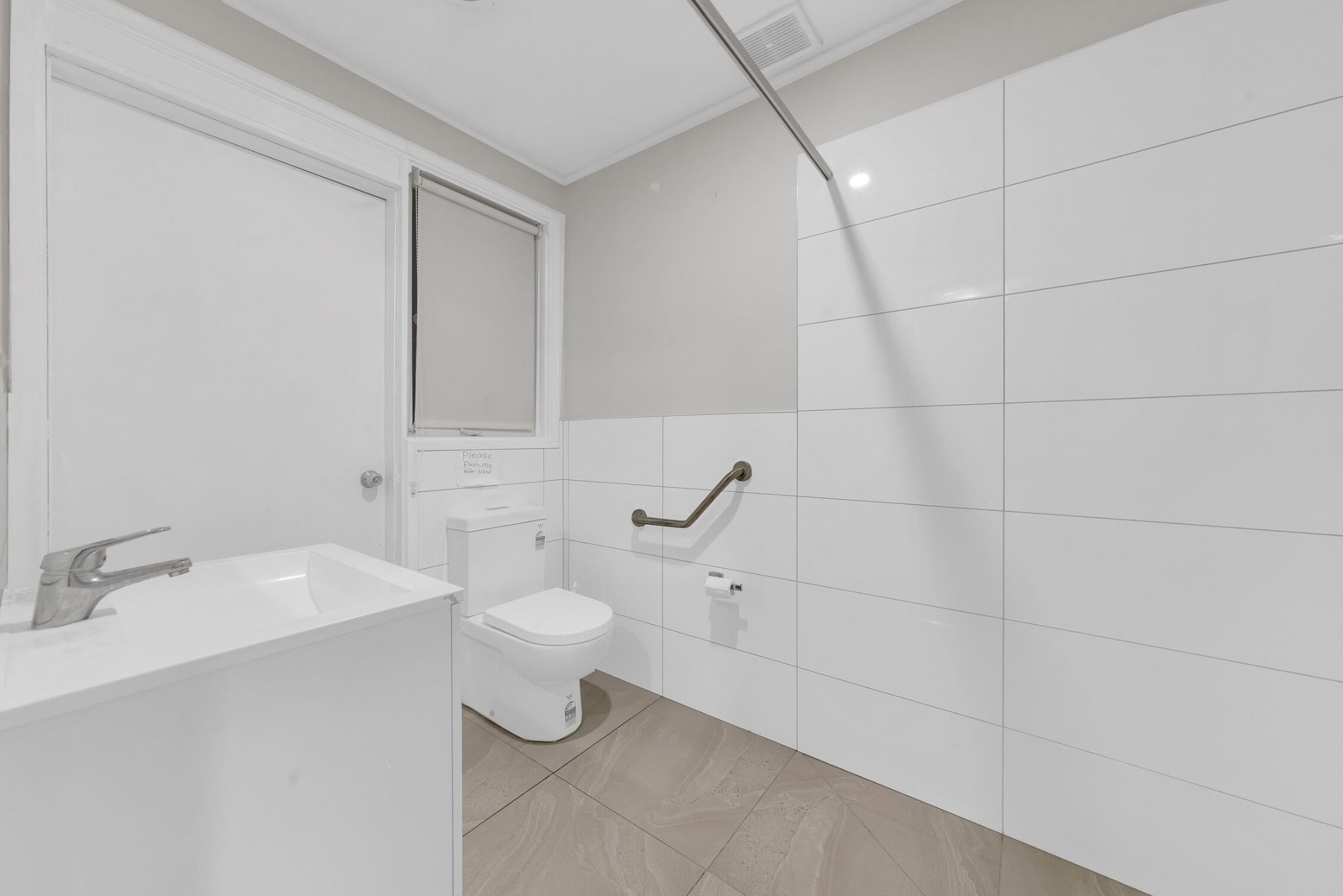 IMG 7740-min_optimized_1000