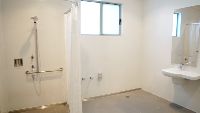SDA North Wyong 12363 4