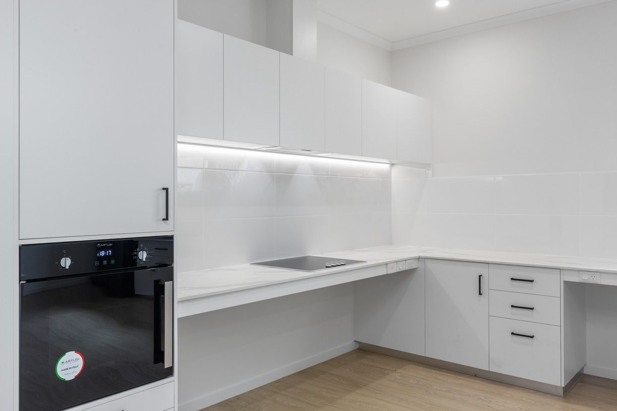 8 DowningSt Innisfail_LowRes-15