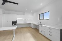 8 DowningSt Innisfail_LowRes-16