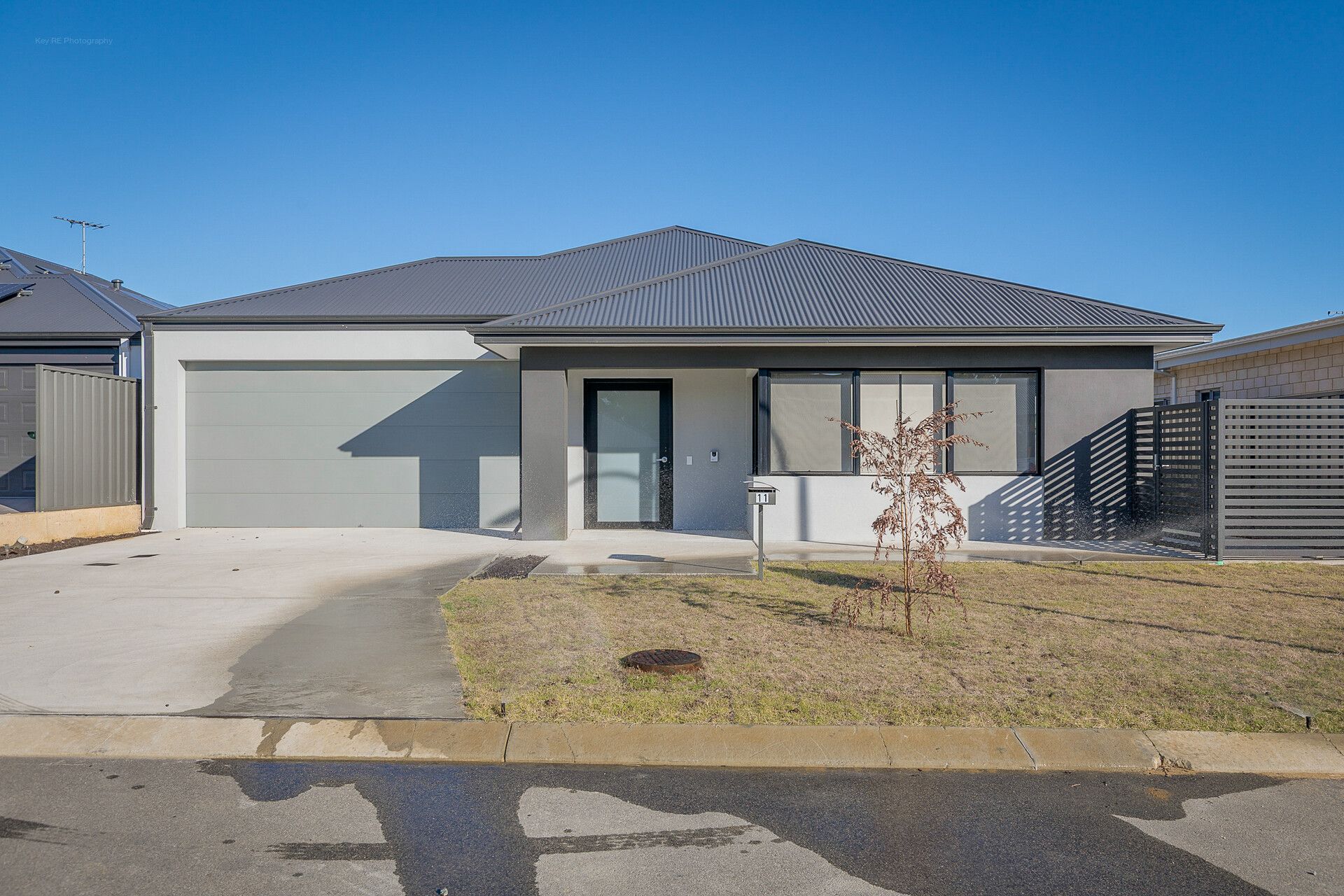 xyc0f8zpu5vurab1xhiu