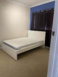 Hall  Bed 1)