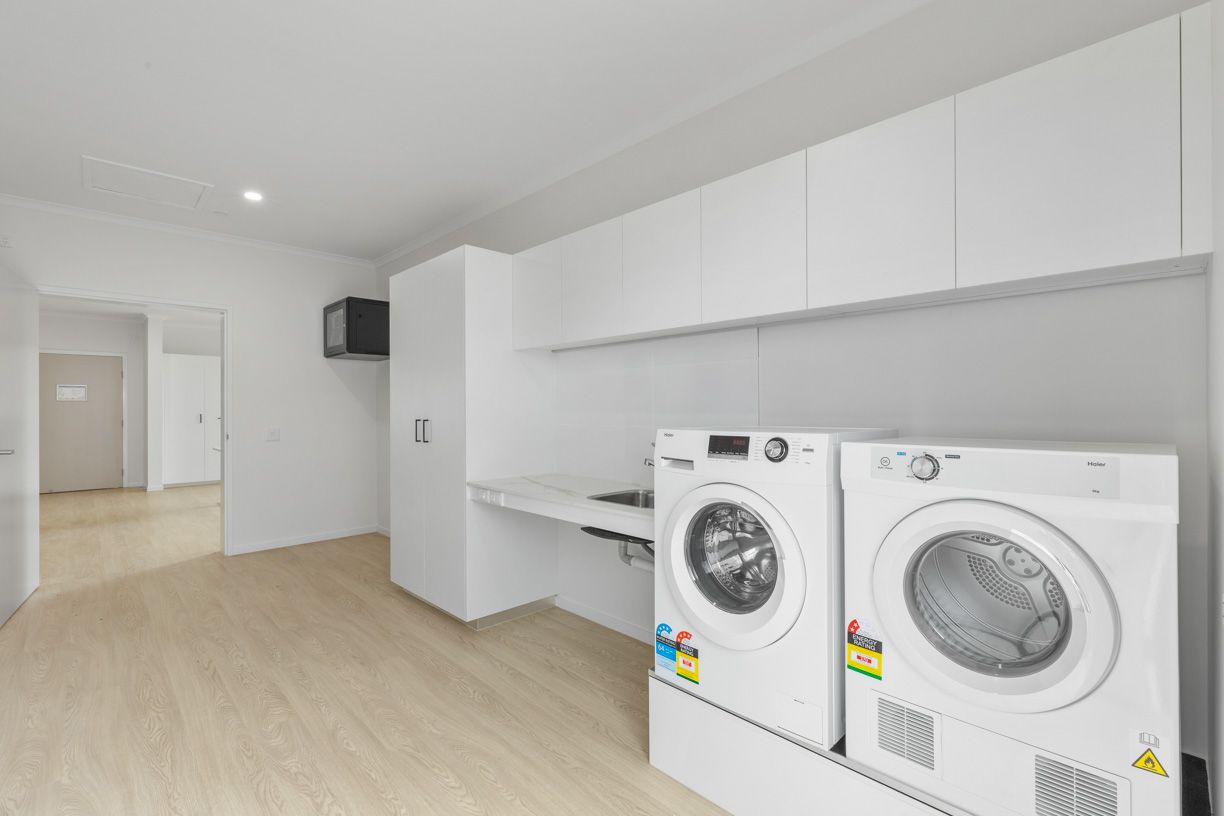 8 DowningSt Innisfail_LowRes-20