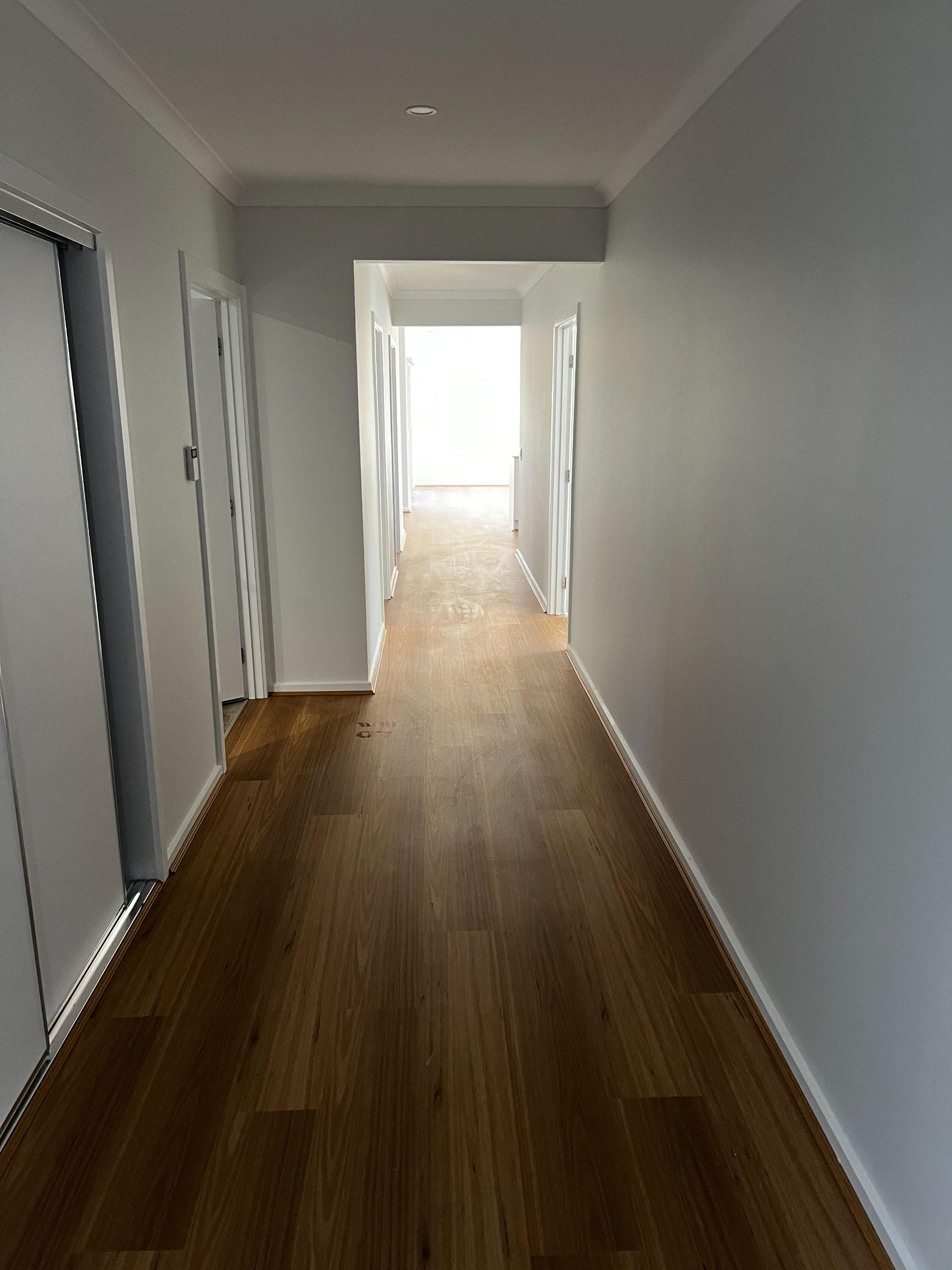 Image 20240506_203824_896