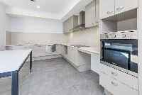 mouakqddahsothqfihj0