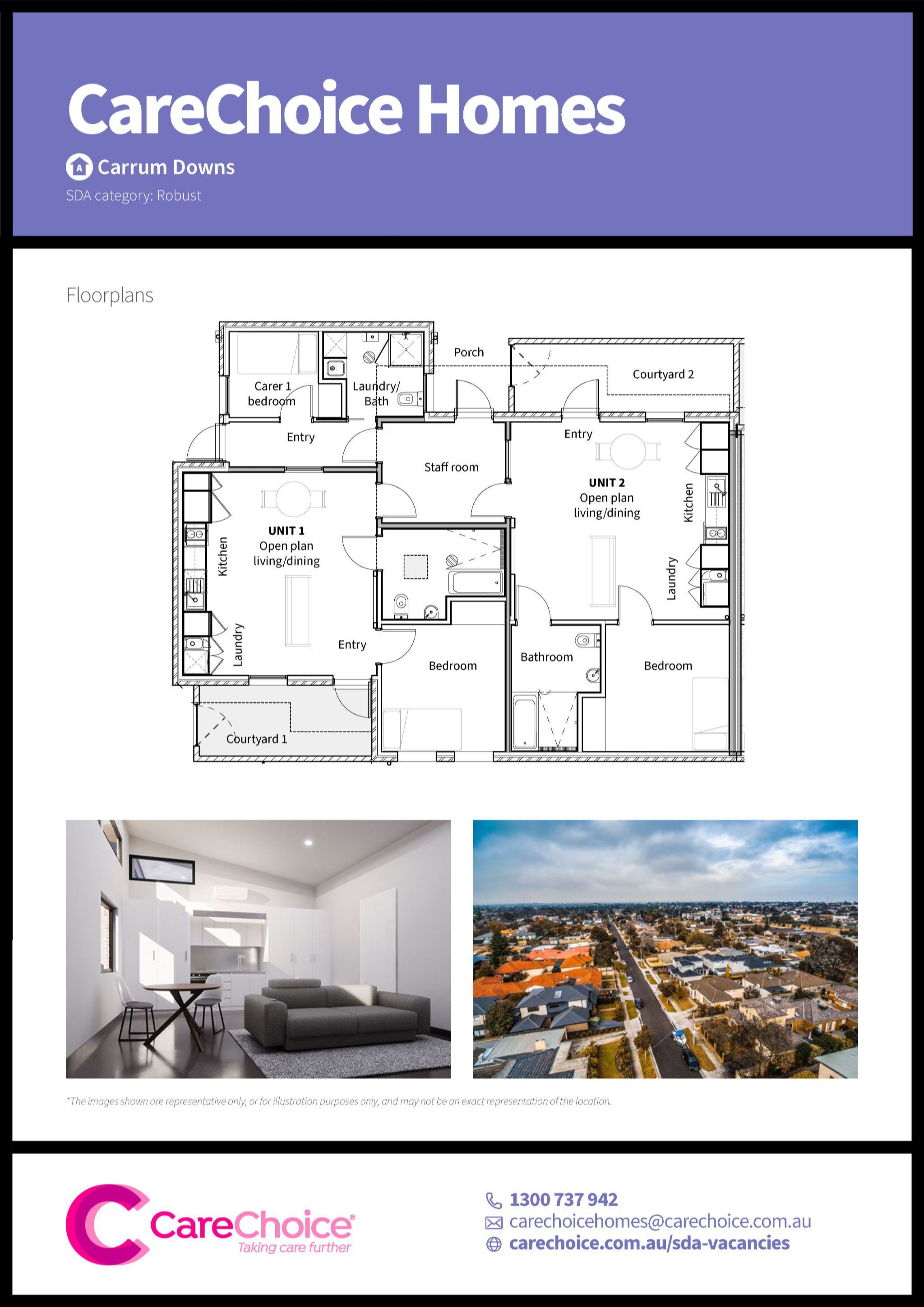 CC CarrumDowns_2024_v1b (1)