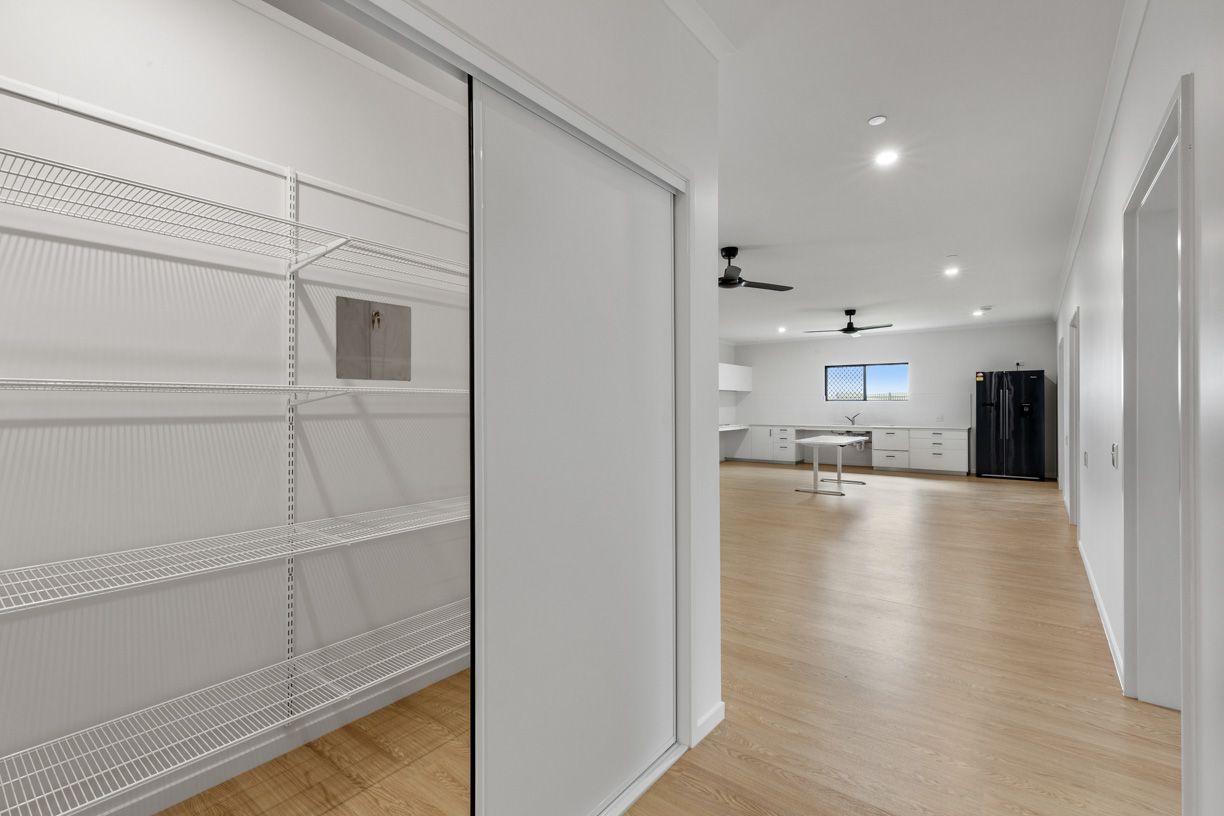 8 DowningSt Innisfail_LowRes-29