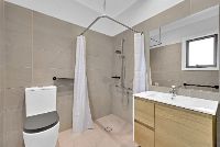 edenbridgeliving home-img-0012