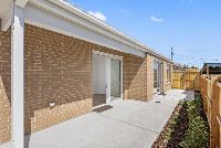 Langford   Unit 2 Alfresco and Courtyard 1 LR No Logo