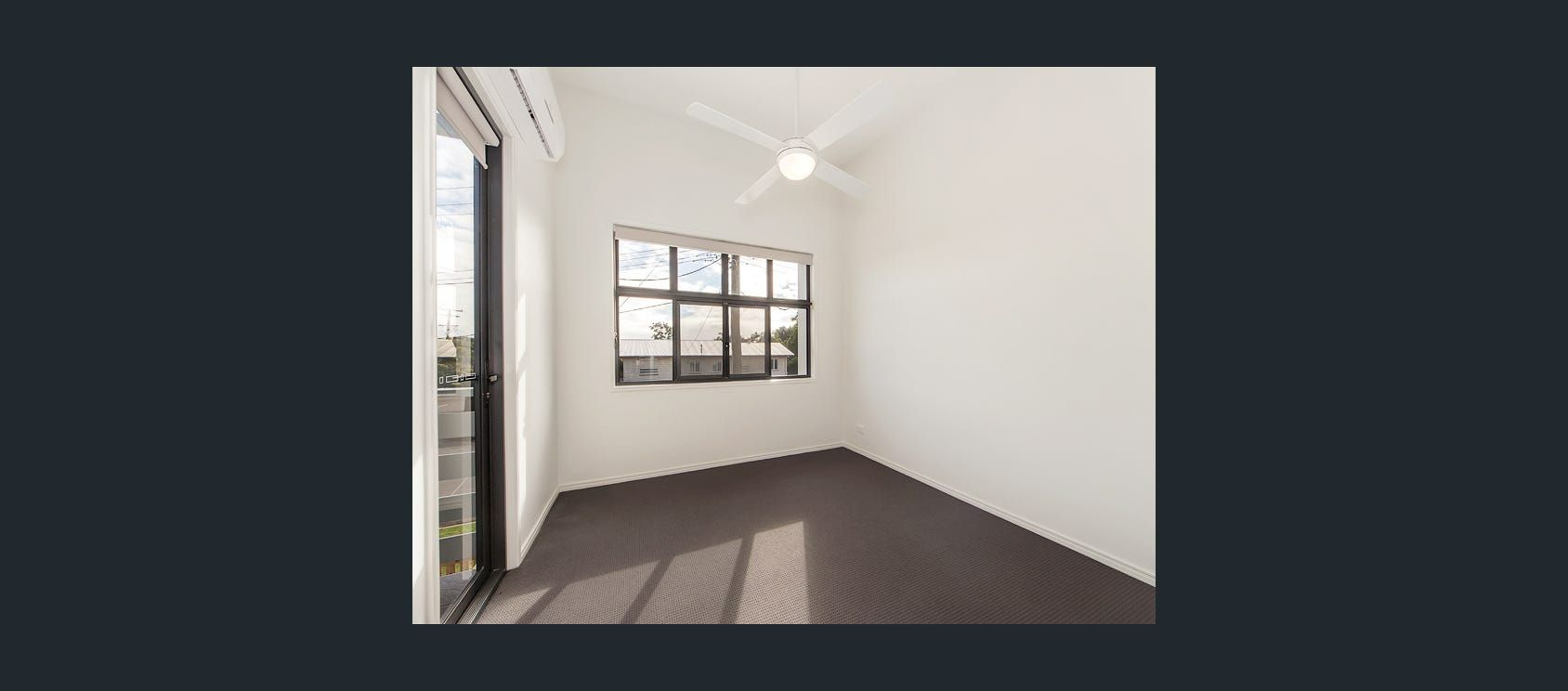 Bedroom1