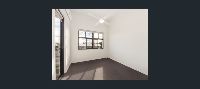 Bedroom1