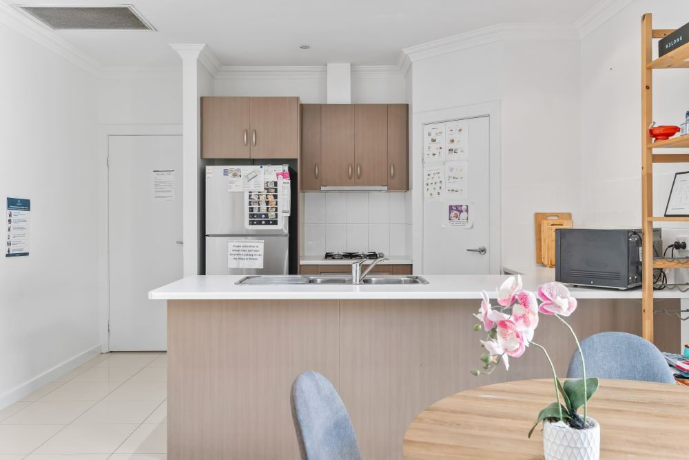 ol369j8be8jbsehohnx6  1)