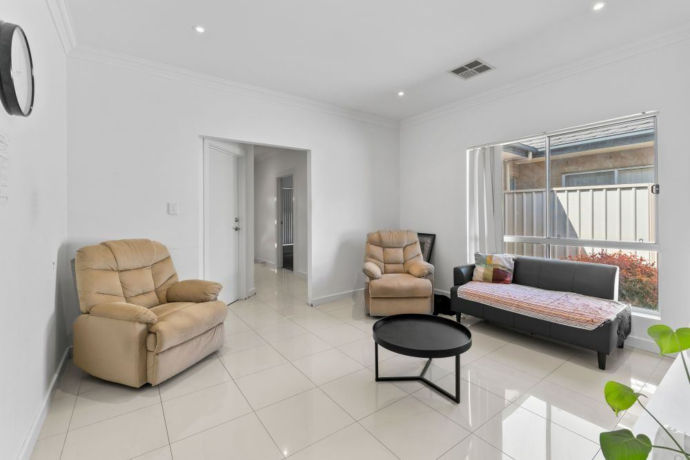 wsdcsmstmyasyfvy5cvv