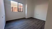 geebung bedroom