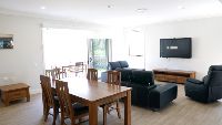 SDA North Wyong 12363 6