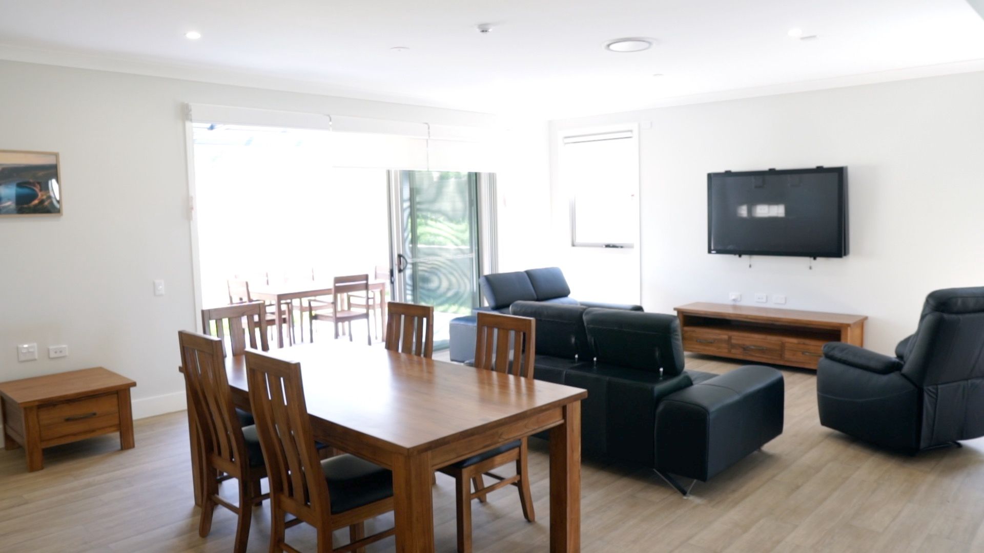 SDA North Wyong 12363 6