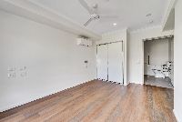 AND 7475_masterbedroom