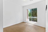 ioeqkoixkenxmbxyxetd