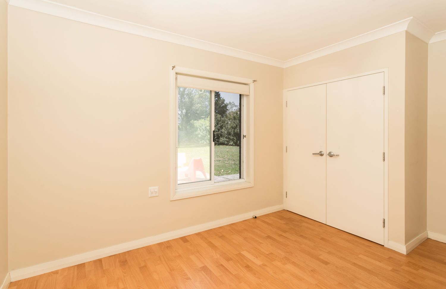 SIL 004 Granville   Bedroom 2 (LR)-0002 - Copy