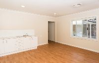 SIL 004 Granville   SC Living Room-Wkc (LR)-0003 - Copy