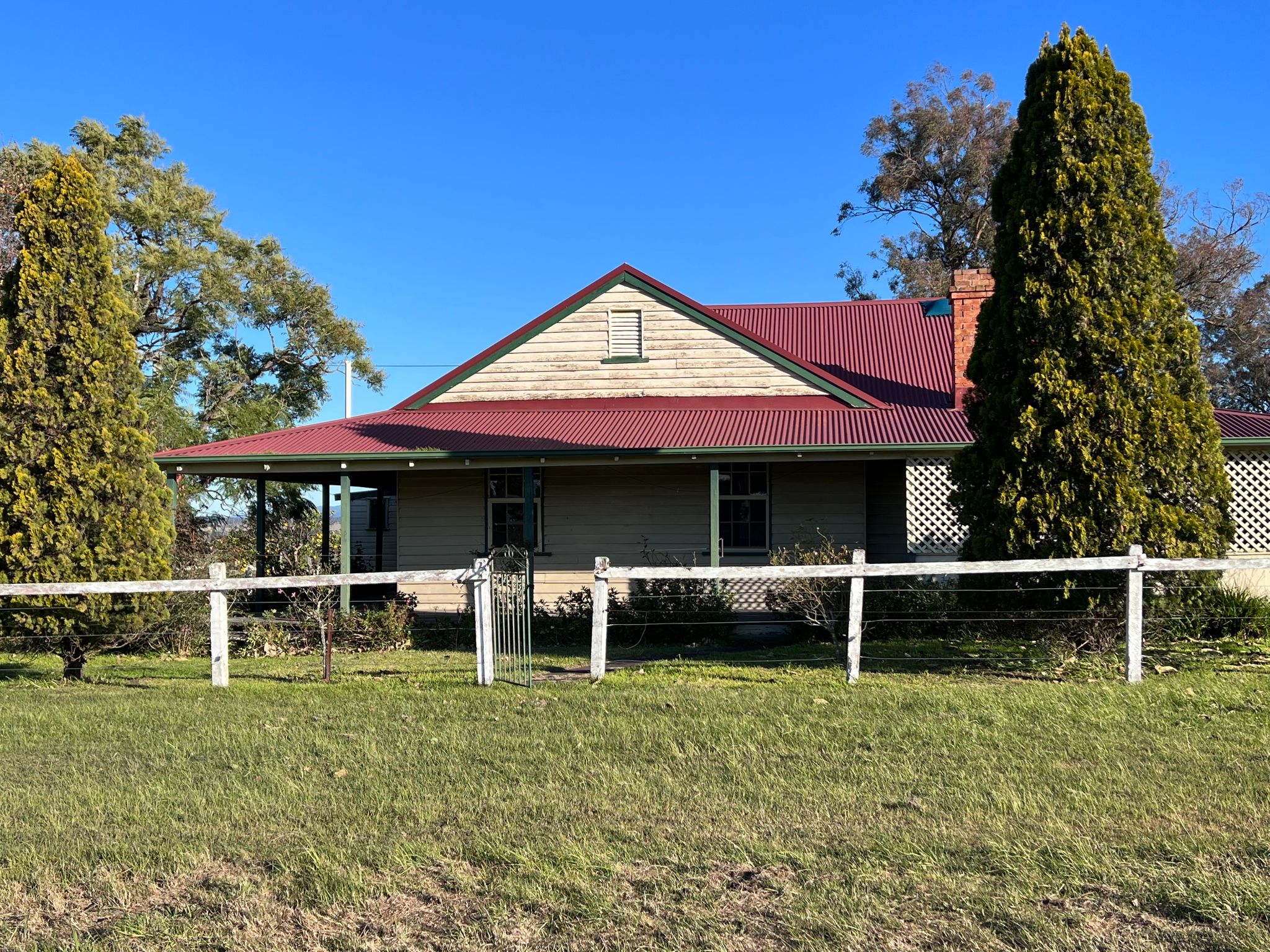 IMG 0563