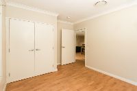 SIL 004 Granville   Bedroom 2 (LR)-0003 - Copy