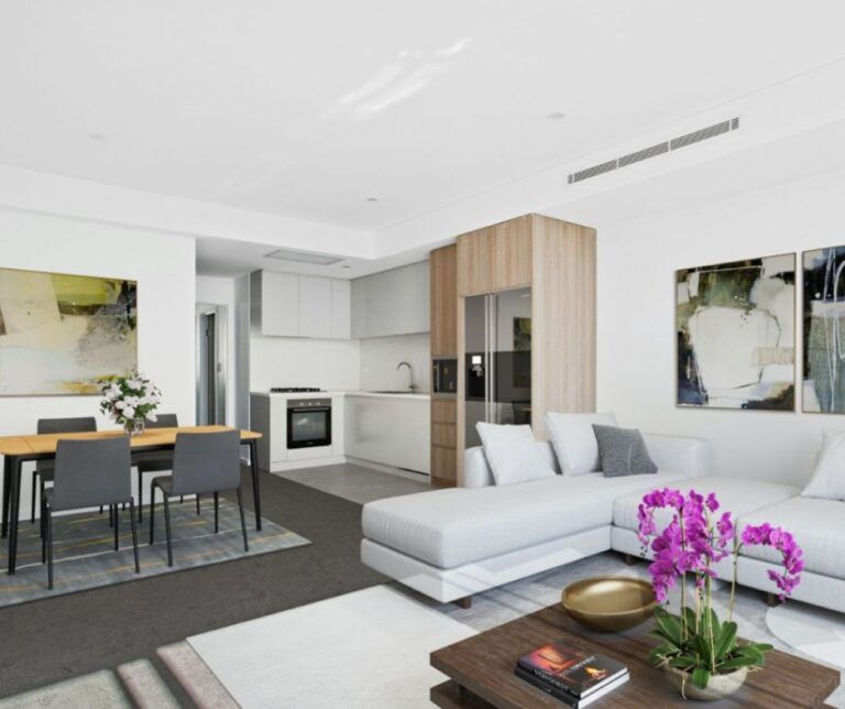 Dulwich Hill-living-area-2-768x644