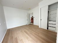 Photo 27 4-2026, 10 44 41 am