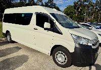 van2
