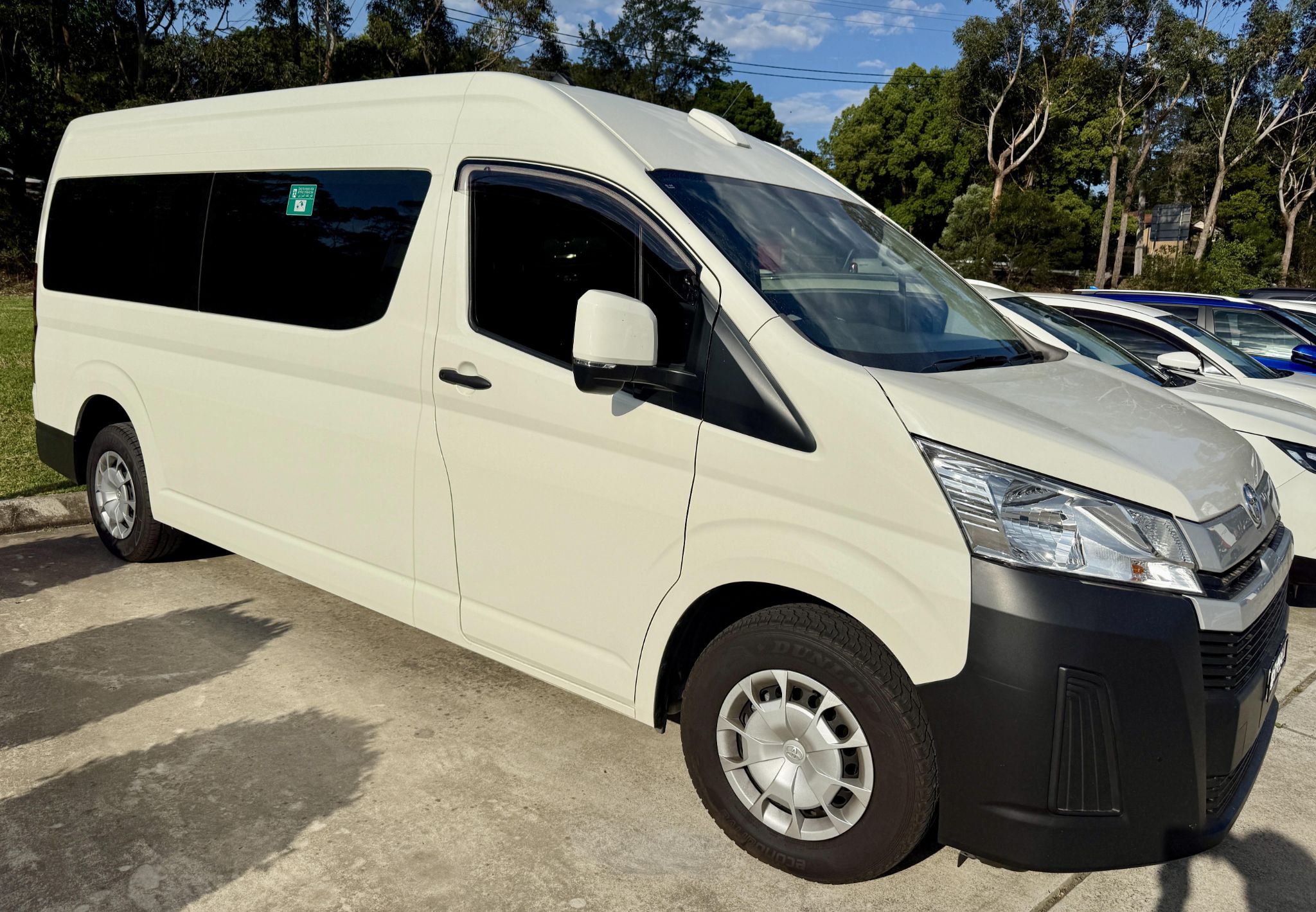 van2