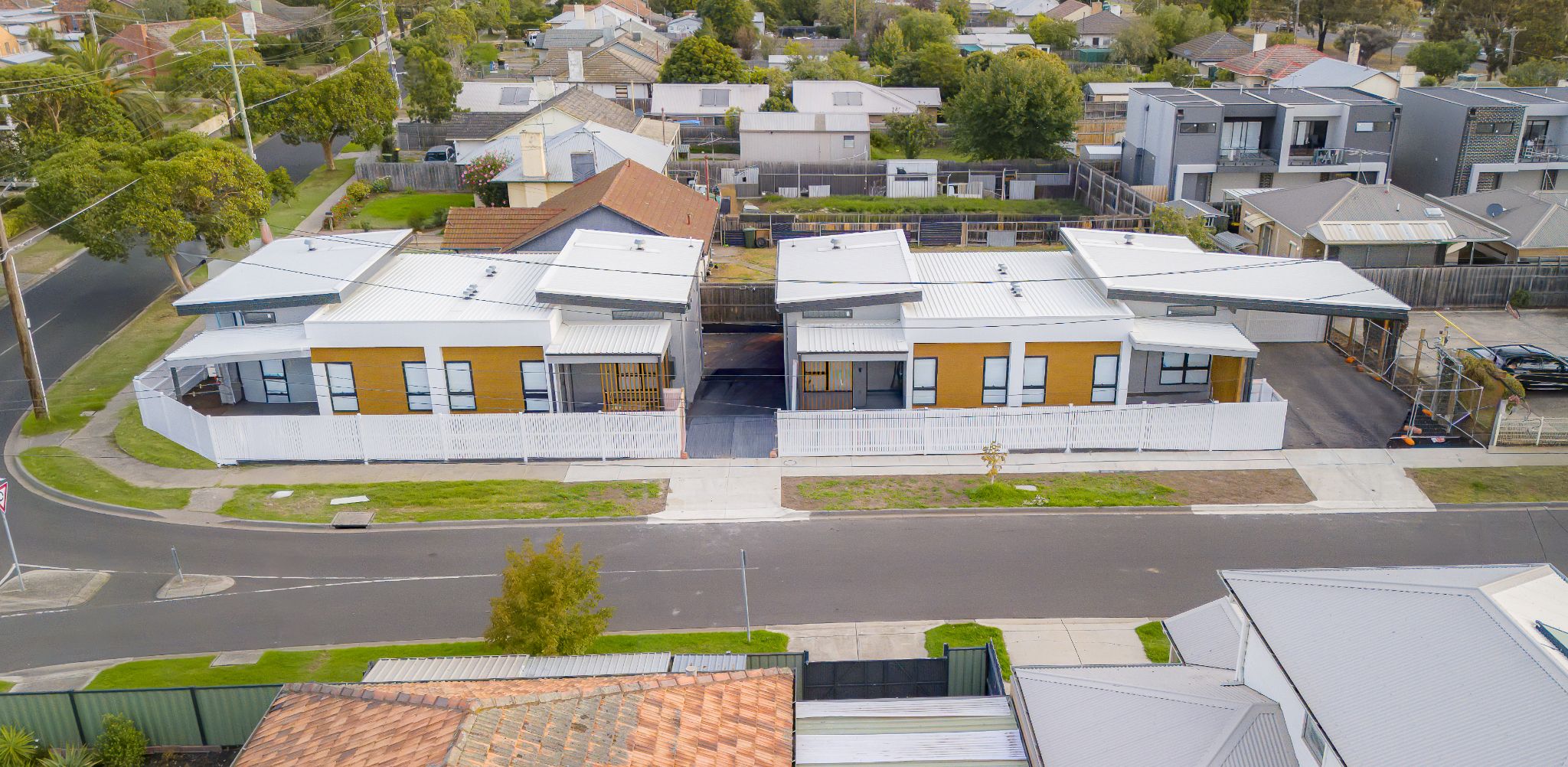 71 Ontario Ave   March 2026jpg