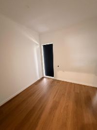 Room   Kalkallo