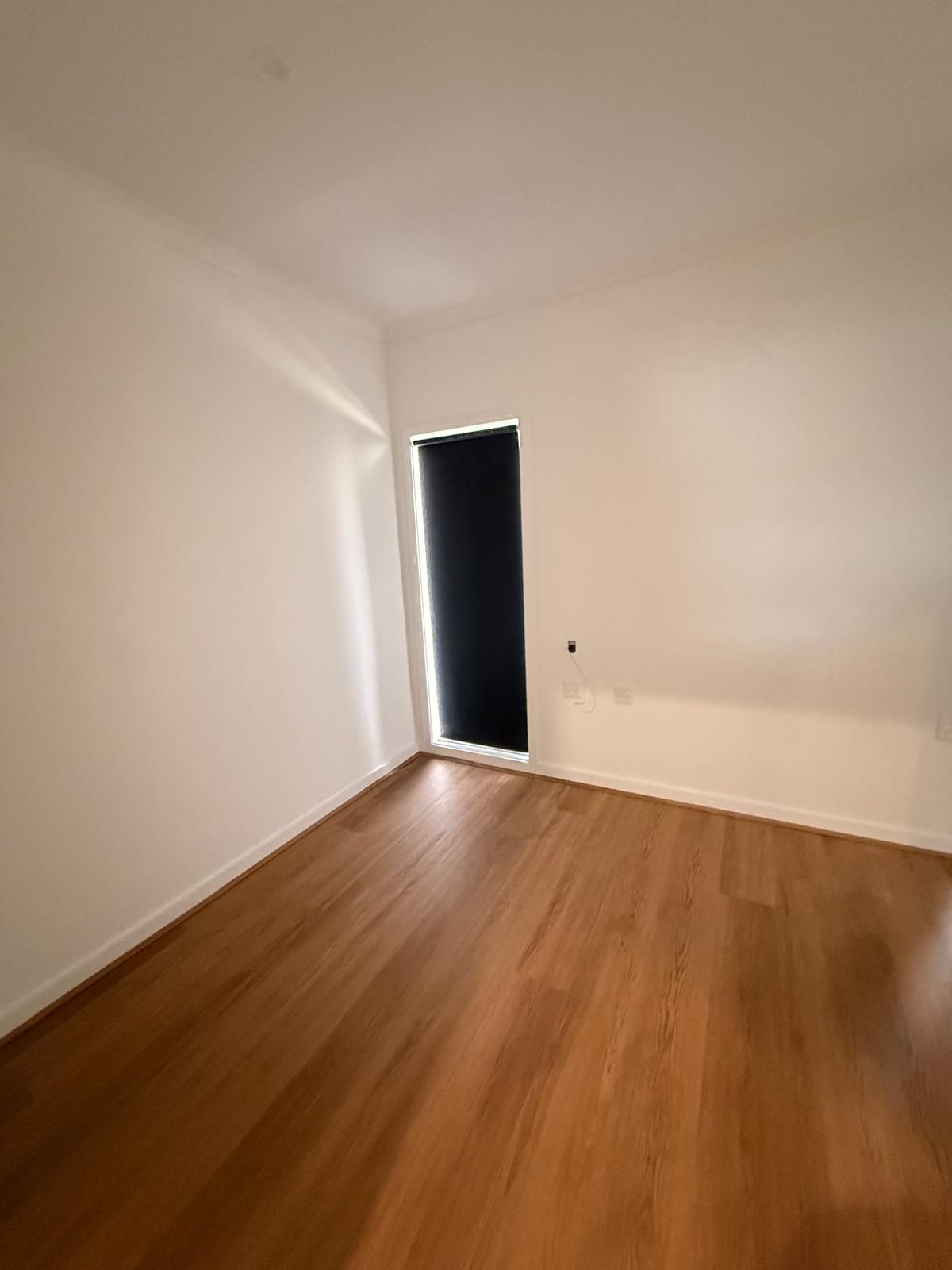 Room   Kalkallo