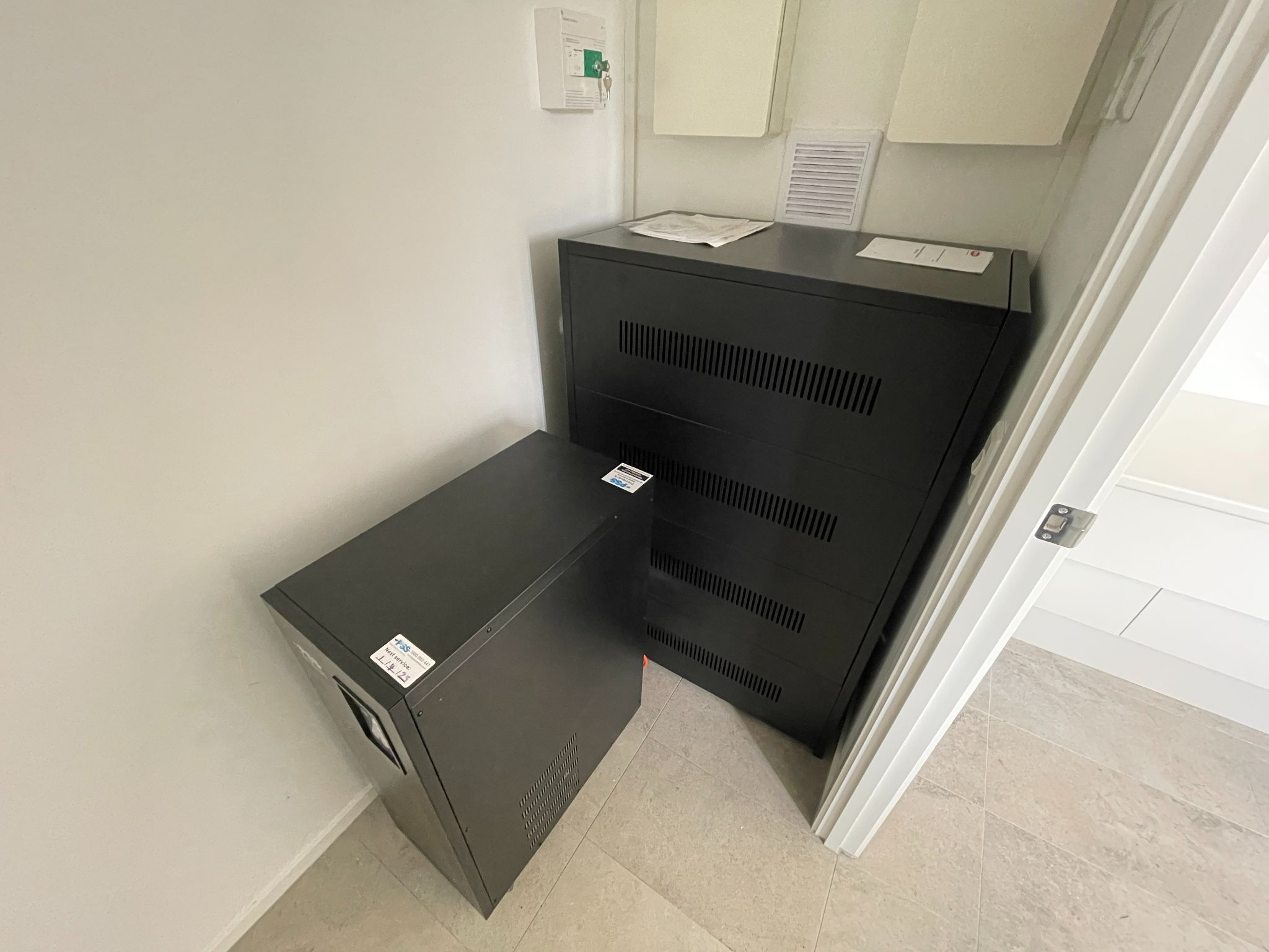 Photo 15 08-2024, 10 14 36