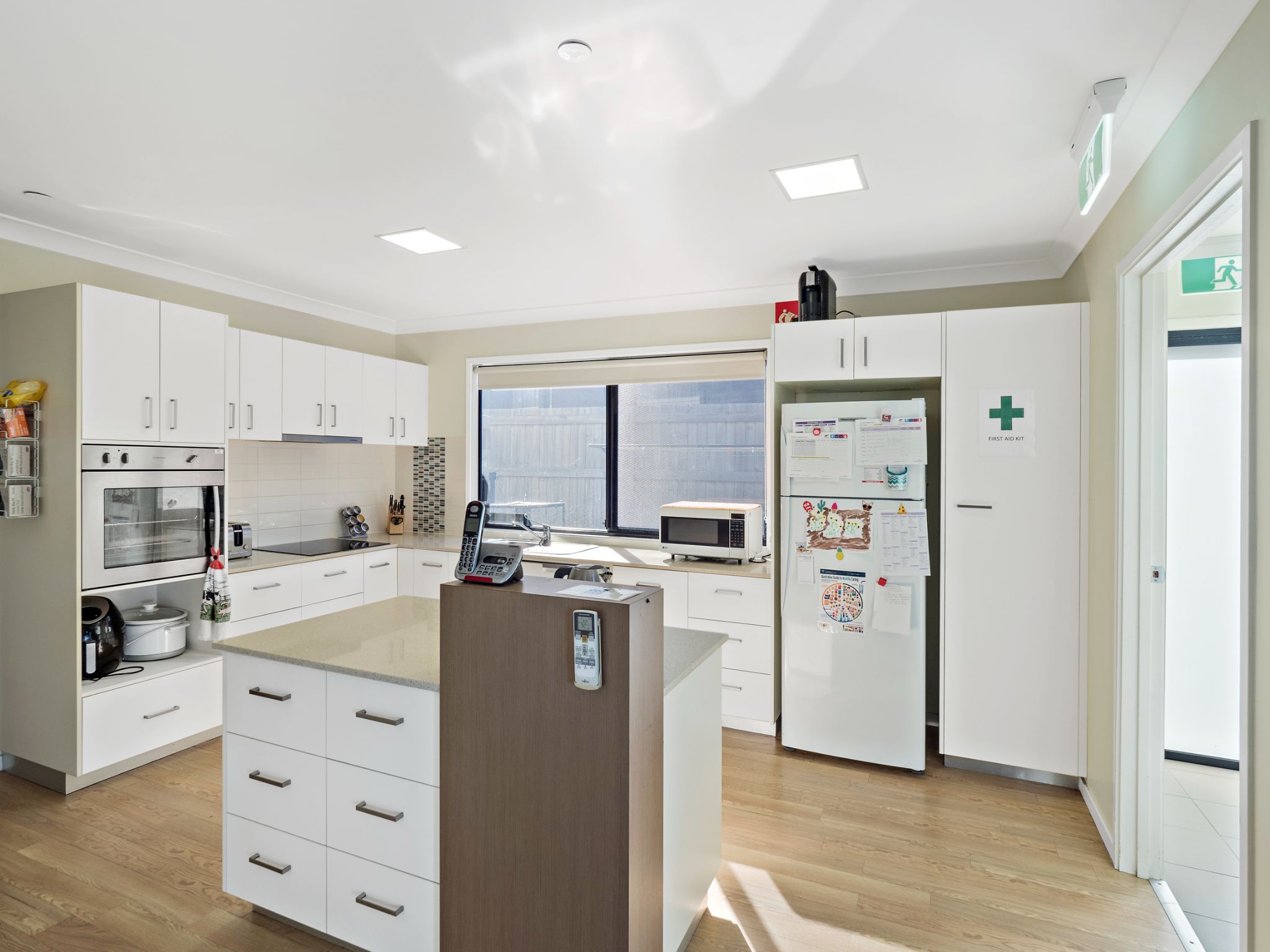 2 5 Fox Street, Redbank, Queensland(4)