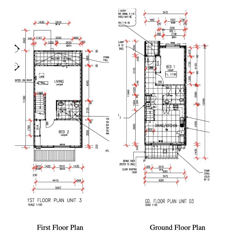 Floor plan jpg