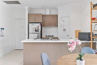 ol369j8be8jbsehohnx6