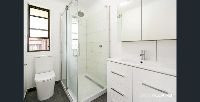 2  Bathroom- Maribyrnong 3